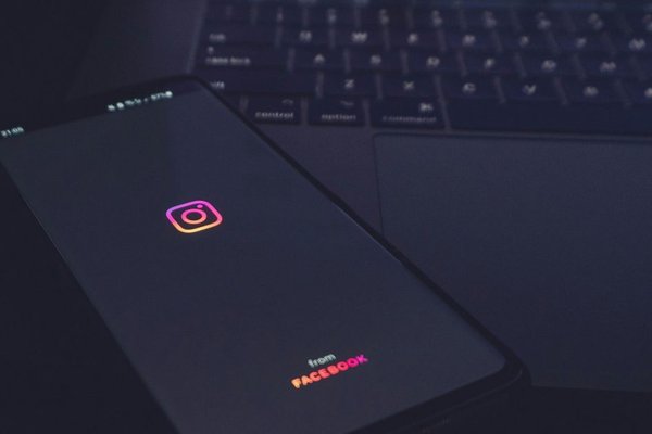 Hackers tricked Instagram AI into letting them take over 20,000 accounts U