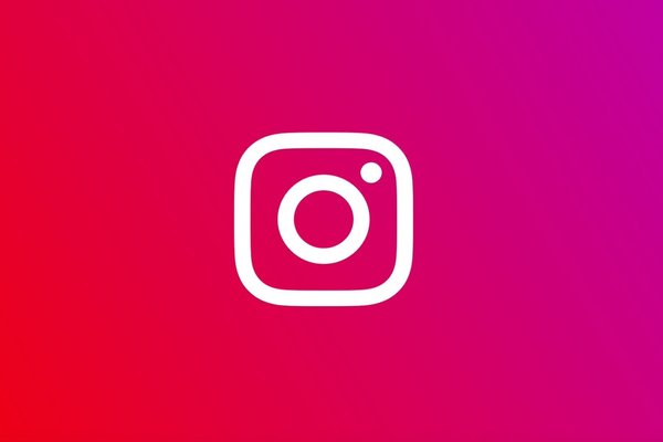 Instagram Is Making Major Changes to Enhance Child Safety