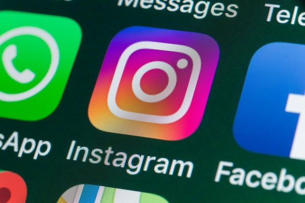 Instagrams First Draft feature aims to make editing Reels less tedious