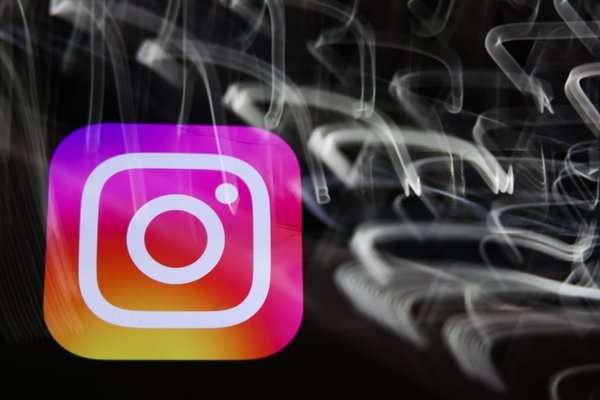 Instagram Teen Accounts: Balancing Safety and Effectiveness