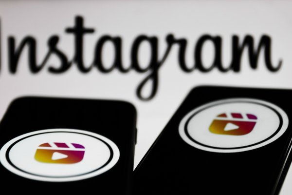 Instagram Reels Has a Download Button, but Theres a Catch
