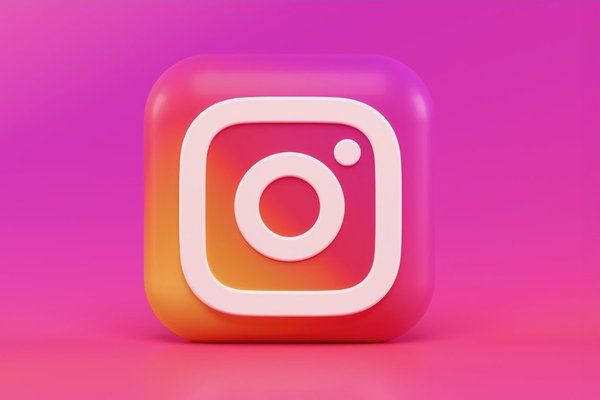 Instagram adds new watch history feature for revisiting Reels