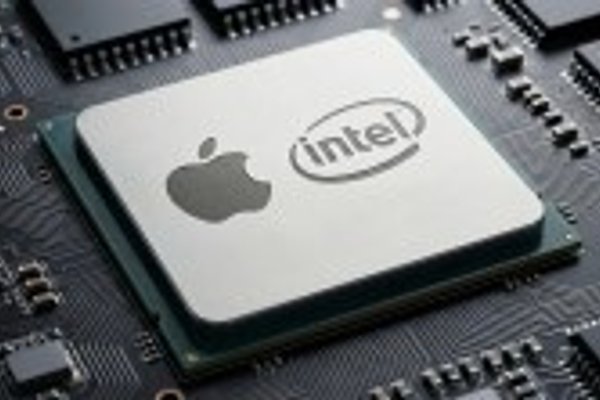 Intel will soon make chips for Apple, including for iPhones, according to new rumor