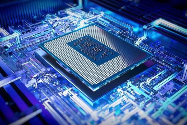 Intels next flagship CPU could be the 28-core Core Ultra 9 4950K