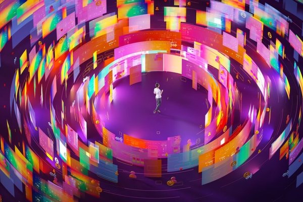 Ubuntu disables Intel GPU security mitigations, promises 20% performance boost