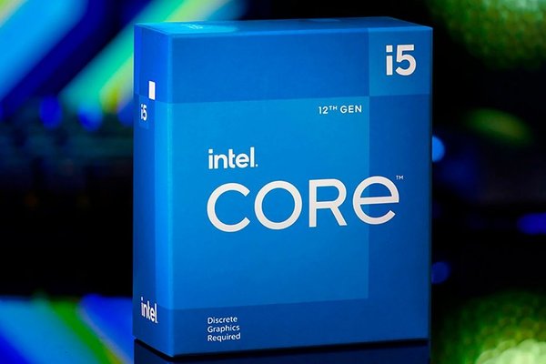 Intel may bring back older desktop CPUs because DDR5 is getting too expensive