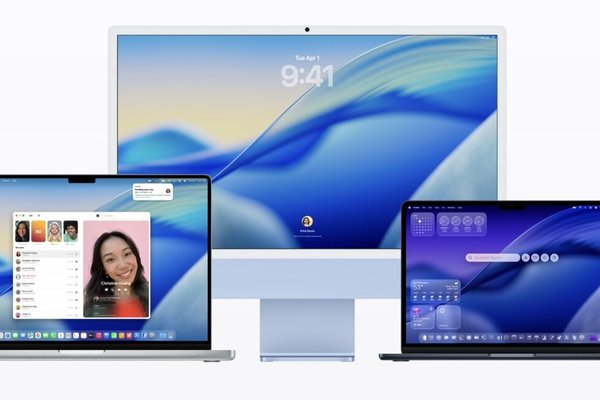 Intel Macs Approach End-of-Life as Apple Silicon Takes Center Stage