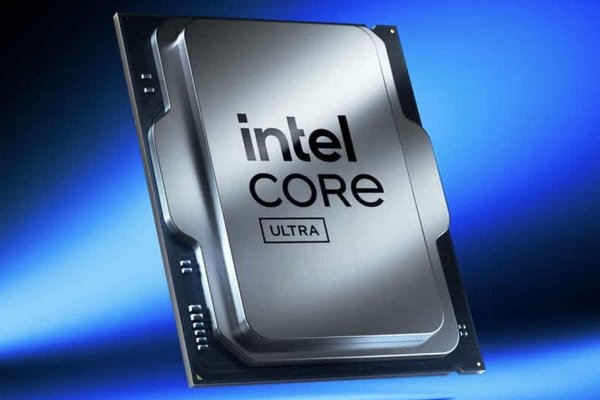 Intel next-gen desktop CPUs to feature 12-52 cores across Core Ultra 3, 5, 7, and 9 SKUs