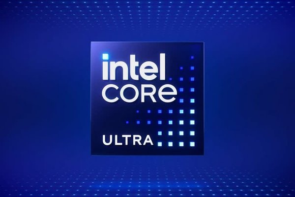 Intel Nova Lake-S chips complete tape-out, could be companys most ambitious desktop CPU yet