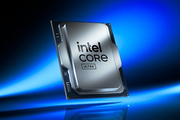  Intel Nova Lake CPUs Might Require New LGA 1954 Motherboards