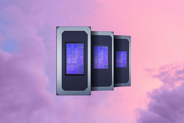 Intel reveals its Panther Lake CPUs will launch at CES 2026