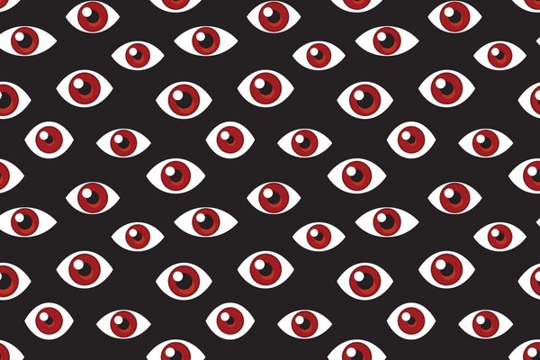Spyware makers sentenced to prison in Greece for wiretapping politicians and journalists