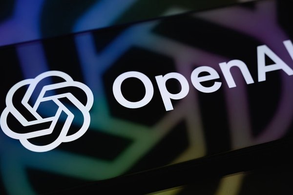 OpenAI updates ChatGPT with interactive graphics