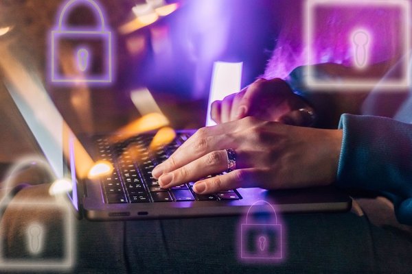  The internet is becoming more stressful and unlikeable  with AI slop and data leaks to blame 