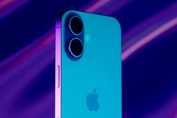 Before iOS 26, Heres What Apple Could Bring to Your iPhone With iOS 18.6