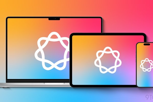 iOS 26.1 brings Apple Intelligence to these eight new languages