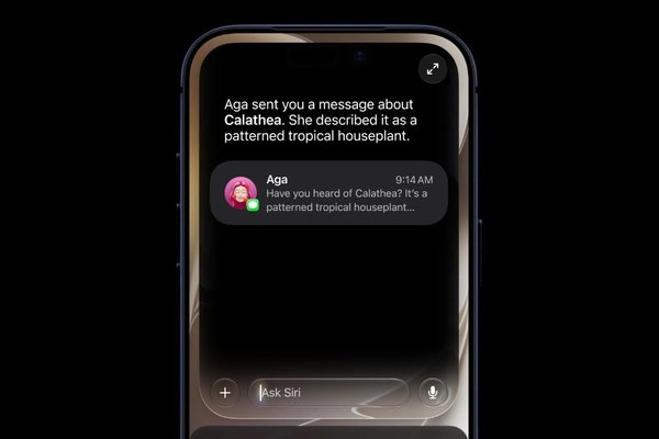 iOS 26.6 Prepares Your iPhone for iOS 27