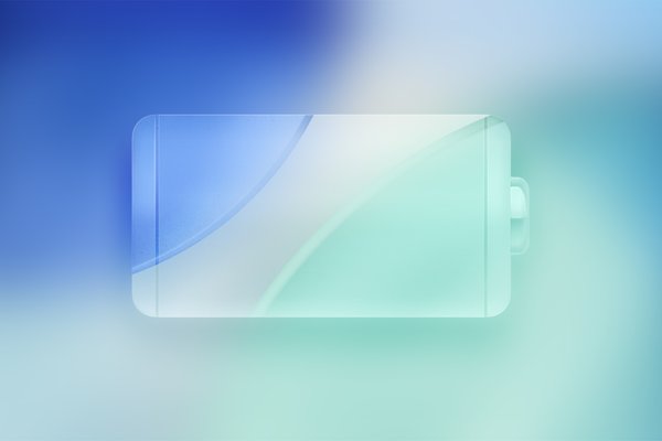 Apple Says Installing iOS 26 Might Impact Battery Life