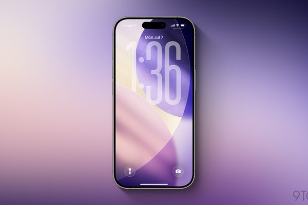 iOS 26 added four new features Ive been using almost every day