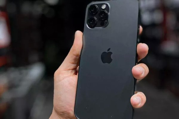 A jailbreak for iOS 26 is finally here, 326 days after launch