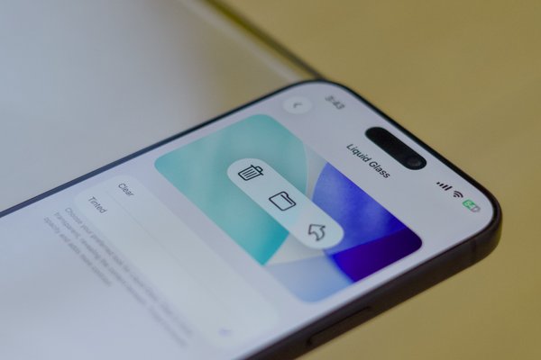 Still on iOS 18? Heres why its finally time to upgrade to iOS 26