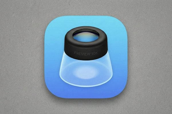 Inside Preview in iOS 26 - how to edit PDFs, sign documents, and scan files