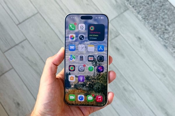 iOS 27 To Prioritize Bug Fixes And Deeper AI Integration