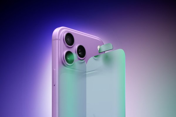 iOS 27 Will Reportedly Give Your iPhone Longer Battery Life