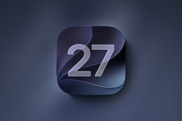 Apple Seeds Fourth iOS 27 and iPadOS 27 Betas to Developers