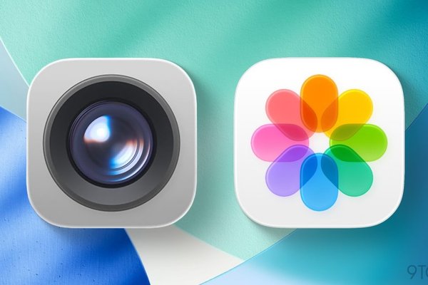 iOS 27 to feature upgraded Camera interface and Photos app: Heres whats rumored