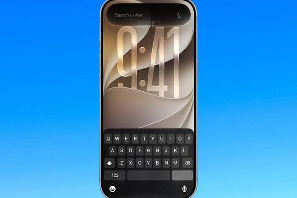Which iPhones are ready for iOS 27? Here is the full list of compatible models