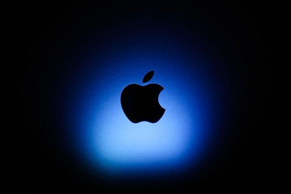 Apple iOS 27 could leave iPhone 11 users behind