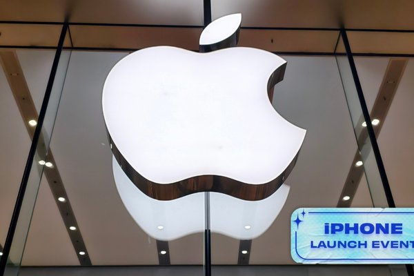 iOS 27 is officially here. Check out the iPhone 18 Pros new AI features