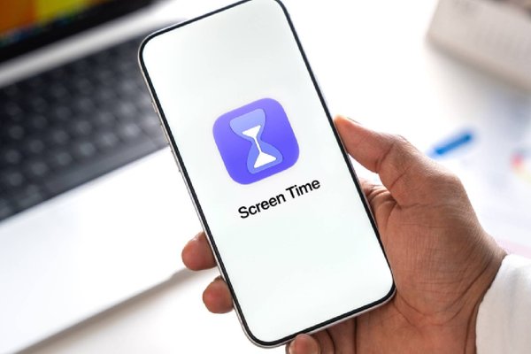  The hidden iOS 27 iPhone setting every parent needs to turn on right now 
