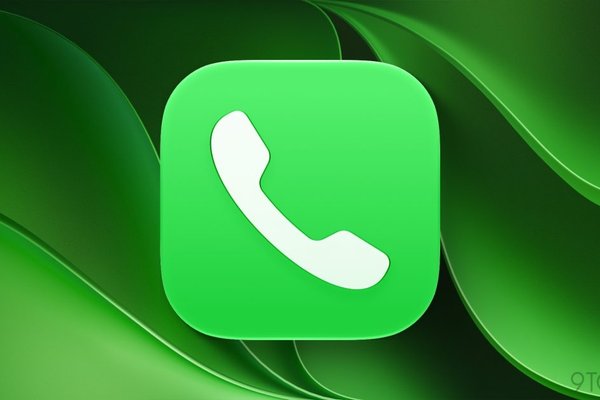 iOS 27 adds new Phone app feature thats an instant favorite
