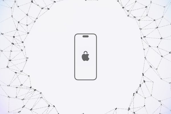 iOS 27 adds scam-prevention feature to iPhone, heres how to enable it