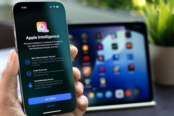 Apples iOS 27 Could Be Siris Biggest AI Reinvention Yet