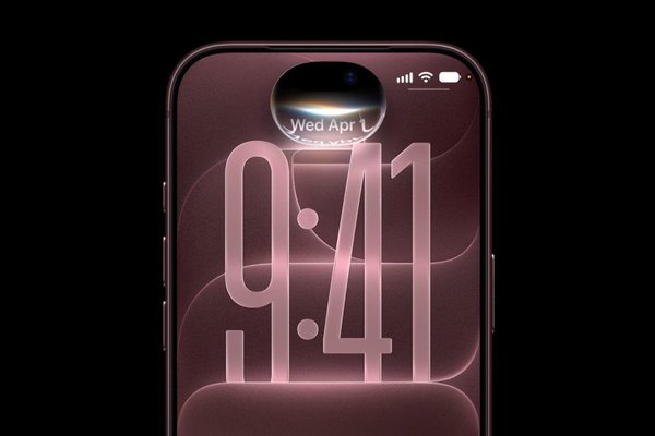 iOS 27.2 expands Siri AI to these new languages