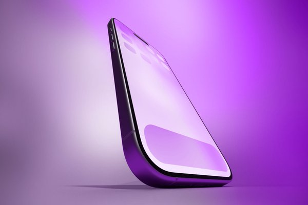 iOS 28 Will Reportedly Be Far More Significant Than iOS 27