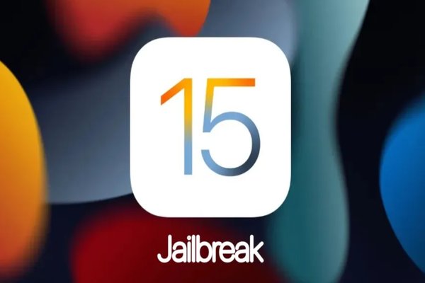  Hackers can now inject AI deepfakes directly into iOS video calls using this tool - heres how to stay safe 