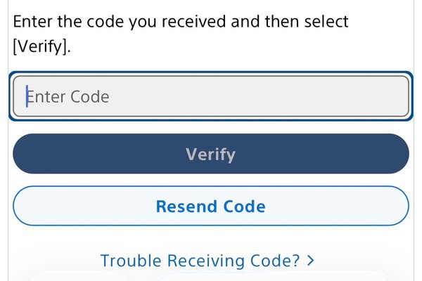 iOS 26 will now autofill verification codes from Gmail and WhatsApp