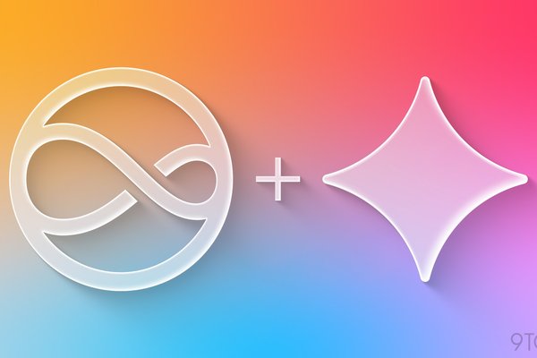iOS 26.5 beta arrives with no Gemini-powered AI features as focus shifts to iOS 27