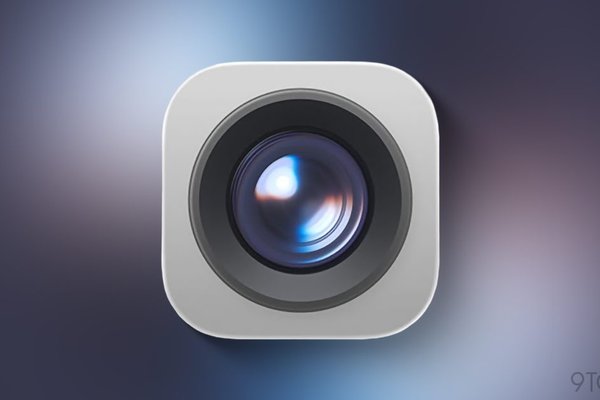 iOS 27.2 introduces new age verification feature using selfie