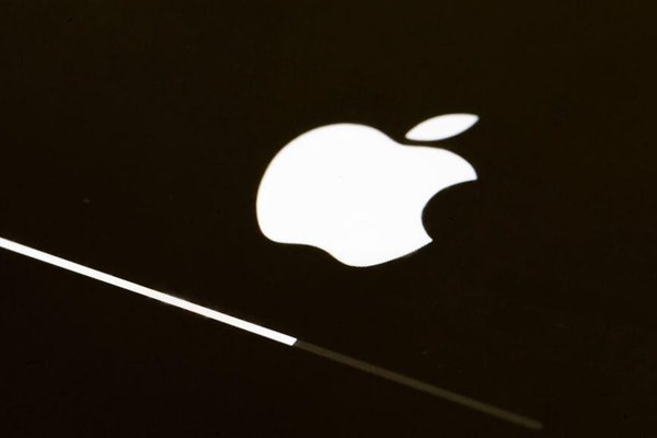 Still running iOS 18? Install this critical update ASAP