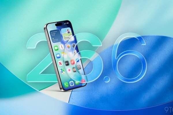 iPhone users running iOS 27 can no longer downgrade to iOS 26