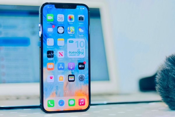 iOS 19: Transformative Upgrades Set to Revolutionize iPhone Experience in 2025