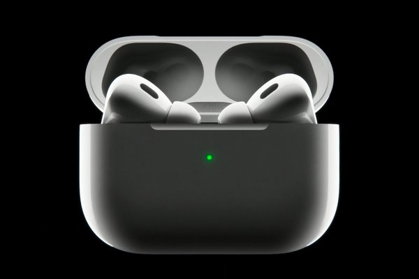 iOS 26s new AirPods setting can solve a common Bluetooth issue