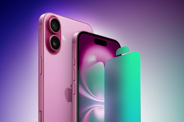 iOS 26s New Battery Life Mode Available Only on These iPhone Models