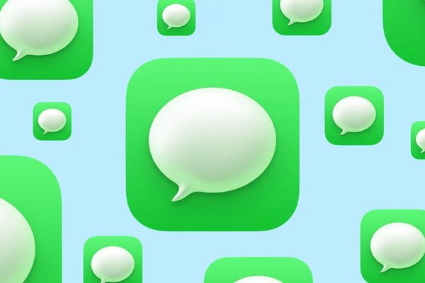 Apple addresses iOS 26 bug affecting iMessage