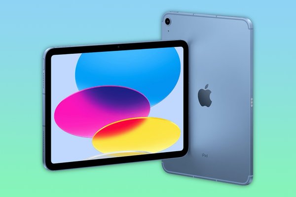 Report: New iPad with A18 chip still on track to launch in first half of 2026